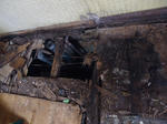 DSC00186_R.JPG