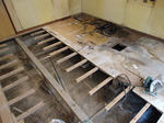 DSC00187_R.JPG