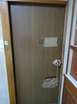DSC00192_R.JPG