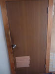 DSC00193_R.JPG