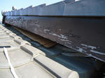 DSC00197_R.JPG