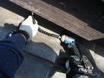 DSC00201_R.JPG