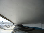 DSC00204_R.JPG