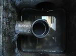 DSC00234_R.JPG