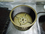 DSC00287_R.JPG