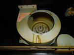 DSC00289_R.JPG