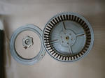DSC00292_R.JPG
