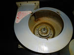 DSC00293_R.JPG