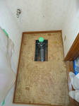 DSC00296_R.JPG