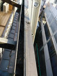 DSC00301_R.JPG