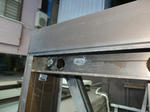 DSC00303_R.JPG