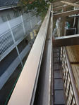 DSC00304_R.JPG
