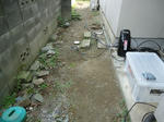DSC00310_R.JPG