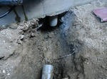 DSC00316_R.JPG