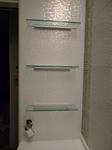 DSC00327_R.JPG
