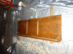 DSC00413_R.JPG