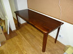 DSC00417_R.JPG