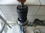 DSC00403_R.JPG