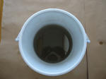 DSC00510_R.JPG