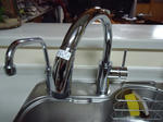 DSC00517_R.JPG