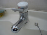 DSC00524_R.JPG