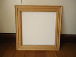 DSC00528_R.JPG