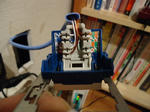 DSC00578_R.JPG