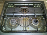 20120211_130415_R.jpg