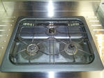 20120211_180214_R.jpg