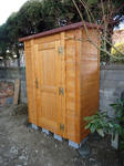 DSC00574_R.JPG