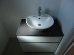 DSC00622_R.JPG