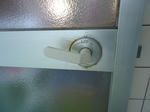 DSC00627_R.JPG