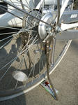 DSC00667_R.JPG