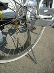DSC00664_R.JPG