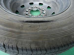 DSC00739_R.JPG
