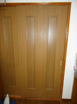 DSC00768_R.JPG