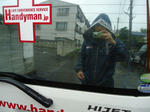 DSC00852_R.JPG
