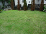 DSC00854_R.JPG