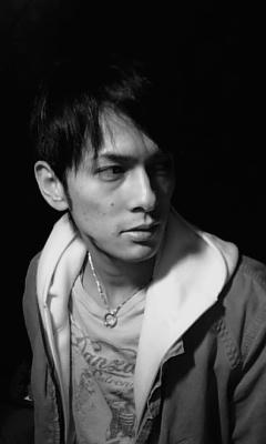 keiji