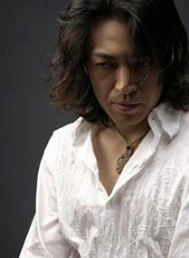 yoshizumi