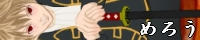 banner1.jpeg