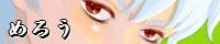 banner2.jpeg