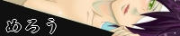 banner3.jpeg
