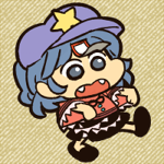 prof.png