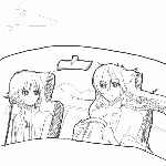82ad5379gif