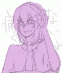 to1.gif
