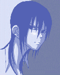 fa1.gif