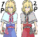 th4a.gif