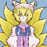 th5.gif