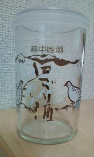 20100621172655.jpg